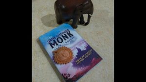 Opinion | Manthan Of Aastha & Service: A Thought-Provoking Espionage Saga