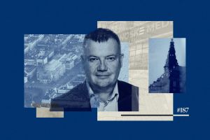 Hold øje med piberøgen