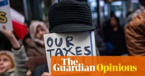 I am not paying American war taxes this year. Will you join me?