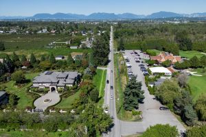 Clarity in the law of Aboriginal title is not optional