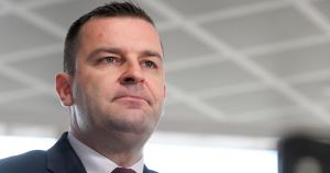 Koga ćemo sljedećeg mjeriti u 