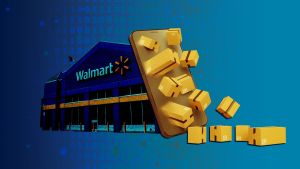 The Reason Walmart’s ChatGPT Experience Flopped, and What It Means for AI Shopping