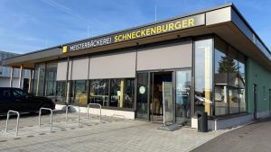 Bäckerei-Chef fordert Pfandsystem: So könnte es in VS mit den Mehrweg-Kaffeebechern klappen