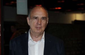 Bule Goncić otkriva selekciju predstava za 71. Sterijino pozorje