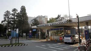 Muore per l’infezione ospedaliera: maxi risarcimento ai familiari