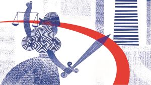 Shashi Tharoor writes | In LDF's Sabarimala U-turn, a lesson for religious reform