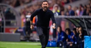 Farioli deu lição a Rui Borges e Mourinho