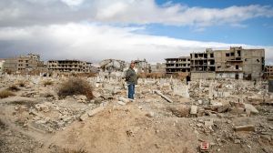 “Kalıcı hale gelmiş geçicilikten” geri dönüşe: Mülteciler ne yaşıyor?