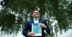 Streit ums Klima ist eine gute Sache