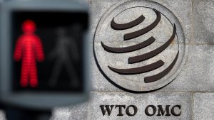 How to rescue rules-based trade from WTO gridlock