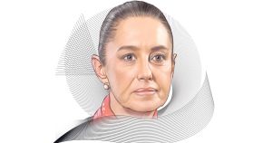 Pensiones de primera y de segunda