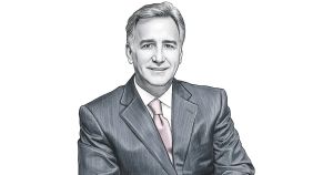 FINSA compra portafolio industrial por 434 mdd