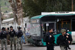 Anger mounts in northern communities as Netanyahu urges residents stay put