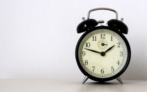 Israelis set to lose even more sleep as clocks to move forward for daylight saving