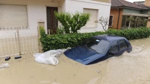 Il piano di adattamento climatico della Regione Veneto in 48 misure, ecco quali sono
