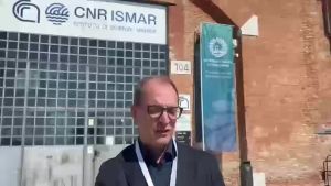 Al Centro nazionale sulla biodiversità del futuro di Venezia porte aperte ai giovani