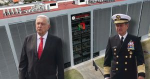 Cuentas pendientes en aduanas