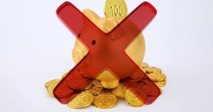 Pensiones ‘doradas’, el suicidio de la oposición