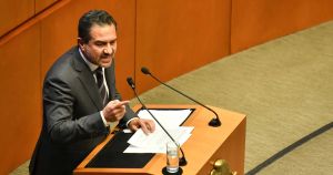 El viejo truco de la licencia exprés