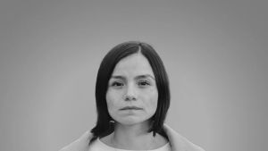 La confianza también se mueve en taxi