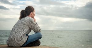 Practicing Radical Curiosity: Rethinking Who You Are