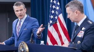 Američki portal: Pentagon priprema masivni „konačni udar“ protiv Irana, ovo su opcije