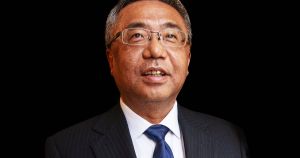 China e Portugal: partilhar oportunidades de desenvolvimento em conjunto