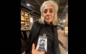 Bakırköy’de polis kurşunuyla ölüm: Bu bir kaza değil, adalet istiyorum