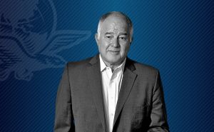 La traición a Natasha Gelman