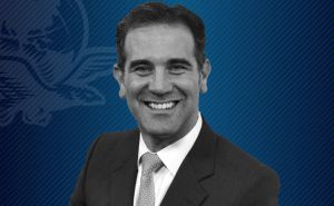 El fraude de la Revocación del Mandato