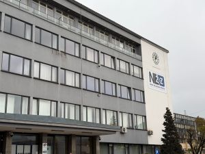 Počeo sastanak o sudbini 11.000 radnih mjesta: Ima li rješenja za Novu željezaru Zenica