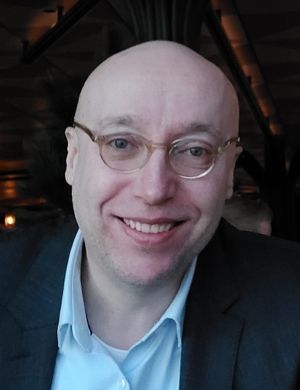 Korjaako hallitus tyhmän virheensä, ja keikkatyö helpottuu?