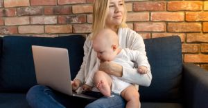 What 70 Years of Research Tells Us AI Can't Replace