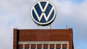 Volkswagen converte una fabbrica in Sassonia: “Produrrà sistemi di difesa”