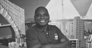 “Un detalle detallante”: Abel Pérez Cassiani (Q.E.P.D)