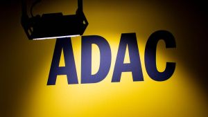 Höchster Preissprung aller Zeiten beim ADAC? Auf Mitglieder könnten deutlich höhere Kosten zukommen