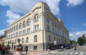 Šta su odbornici usvojili u Banjaluci uprkos protivljenju građana?