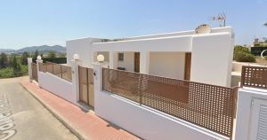 FOTO Ovo je Pavlekova vila na Ibizi. Nalazi se na jednoj od najskupljih lokacija, vrijedi milijune