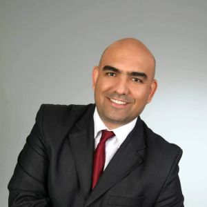 Çıta: Korkudan Dostluğa Uzanan Bir Hikâye