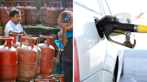 'No fuel shortage': Govt assures 60-day oil & 800,000 tonnes of LPG stock