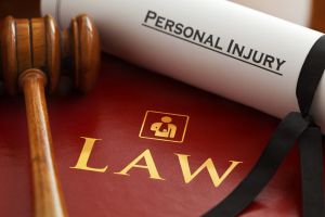 Best Sydney Personal Injury Lawyers: 10 Top Firms for Injury Claims in 2026