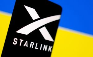 10 Essential Things You Must Know to Use Starlink in Australia in 2026: From Setup to Roaming