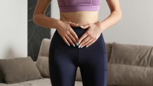 Keine Periode durch viel Sport? Dieses Warnsignal sollten Frauen ernst nehmen