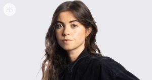 Syntyvyyteen vaikuttaa mies