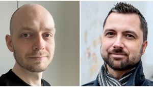 Vi i BCC er ganske lei av å bli sett på som kjettere