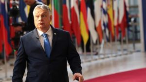 Mađarska vlada optužila novinara za špijunažu, mediji vlast za autoritarne metode