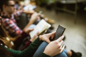 AI deepfakes of girls are flooding schools. Teachers need more training to help stop it