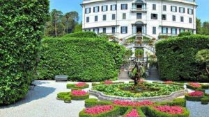 I migliori eventi del weekend del 27, 28 e 29 marzo 2028 a Milano e in Lombardia: ecco cosa fare