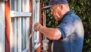 Seniorer vil bidra – men på en ny måte