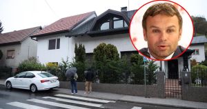 Isplivali novi detalji: Za radove na vili 2 milijuna eura, tri žene kupile luksuzne torbice za oko 500.000 eura